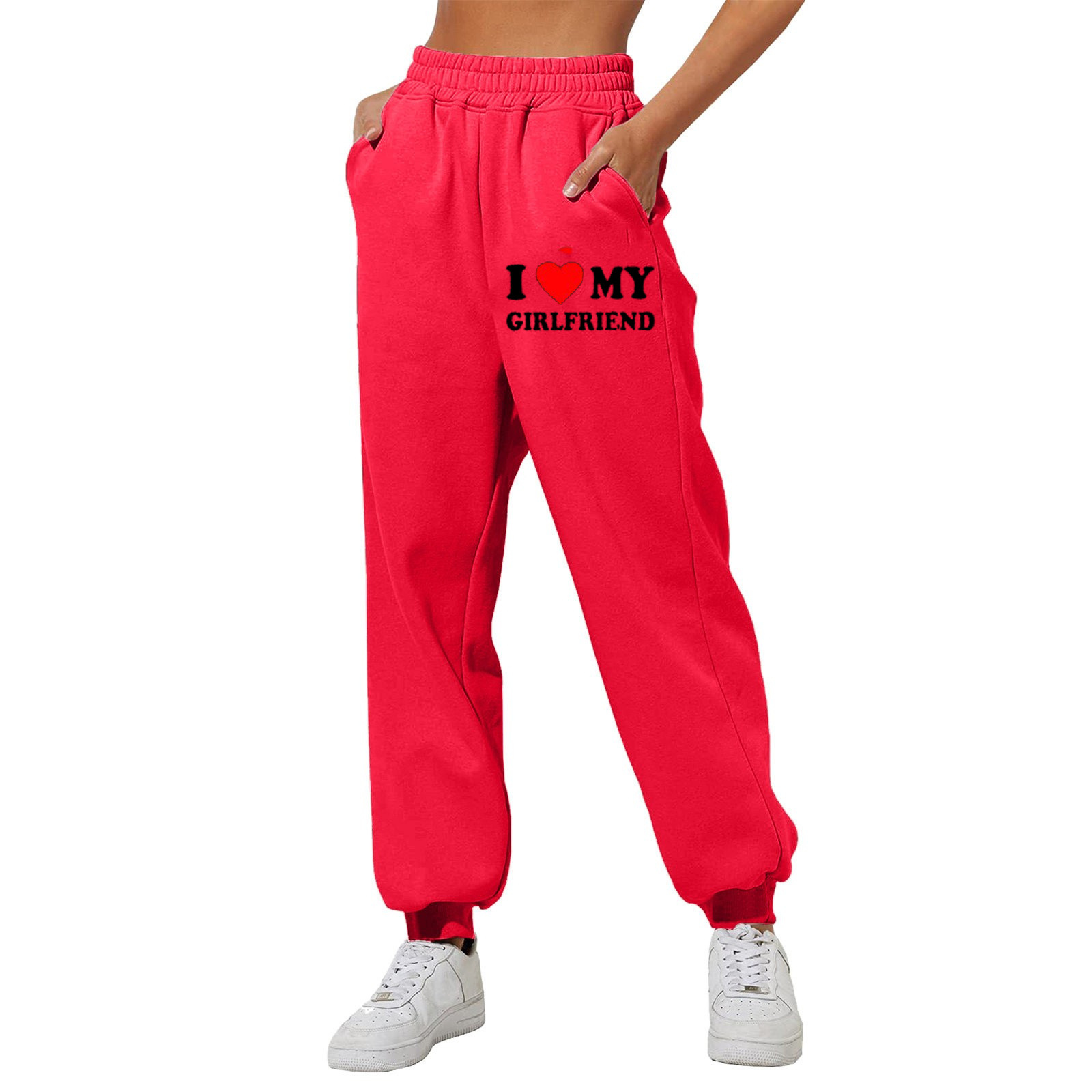 레드 블랙 라벨