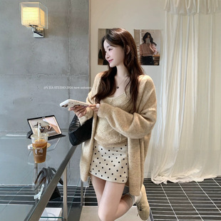 Y.JIA�����＾�nϵ㼑��L�ٴ��@��ᘿ��_��+ �������ăɼ����b551