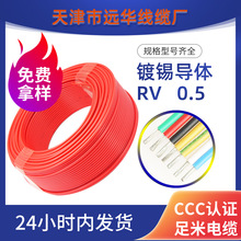 ���~��aRV0.5ƽ������x���Դ�B�Ӿ��t�S�{�G�ڰ��ػҳ����p��