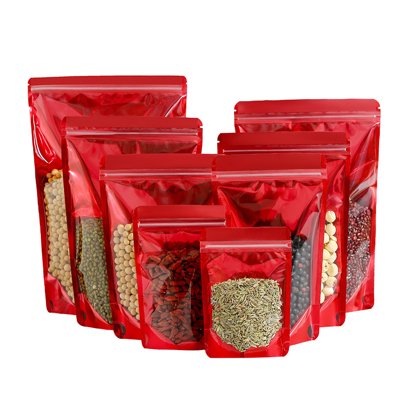 9x13 3cm * 빨강 * 50 가격