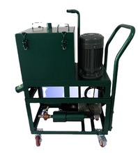 供應鋁拉絲油濾油機 銅拉絲油濾油機 粉末分離機 泥漿油分離設備