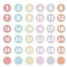 ���R�d���N�F؛36���ɕ���˺�²����z��������N����̖��λ�ذ��N