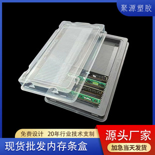 �Ӻ�F؛�ȴ�l50�l�b���ܰ��b�� ̨ʽ�C�������ȴ�l�����бP