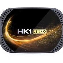 HK1RBOX X4S S905X4�W�j�C픺��p�lWiFi�{�� TV BOX 8K���岥����
