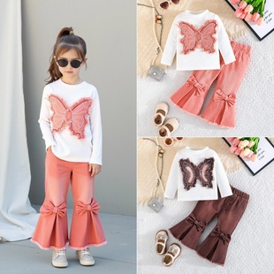 �羳�W���ﶬ���bŮ��ͯ�L���N����������+����ţ��ѝ���b�ɼ���