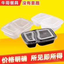 ¿һԿͺL΃ɶ1000mlʽpu