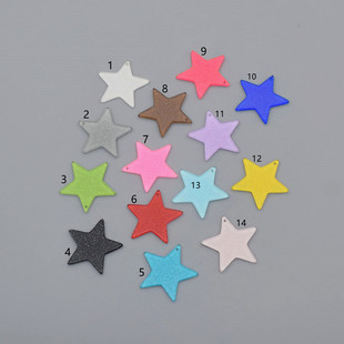 �������[�ێ���ײ�ɫ����� DIY���h耳׿��֙C���b�Ʒ�����