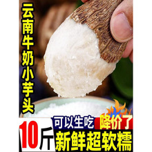 ���ţ��С���^���r�߲˷�Ŵ�të���^�����󮔼���ܵ�����r��ܛŴ