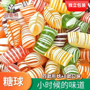 �|����ʽ�ǹ��z���ǹ�����������ˮ��ɢ�b90����y���fͯ��С��ʳ