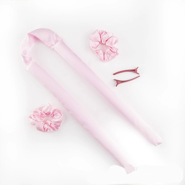 New generation pink