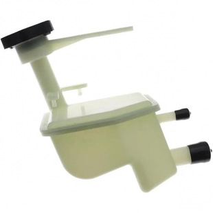 2N153R700AC�m��춷Ɓ�����܇����������͉�