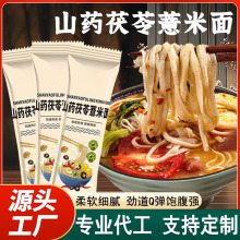 ɽș޲Bl 100gbșʳͬԴsZ͒l