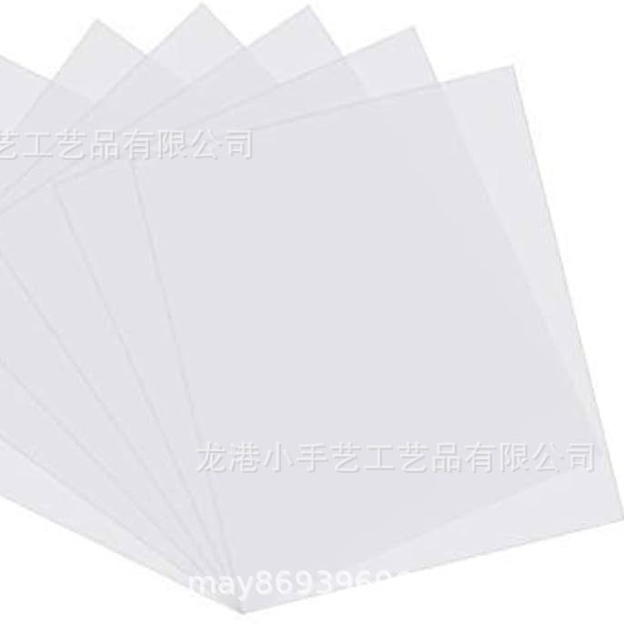 2025-02-15 16:25:33.jpg