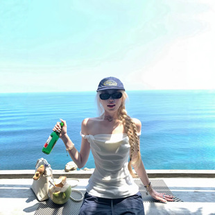 �S��lady �U�I��������Ů���⴩�OӋ��¶��ɴ�t��������