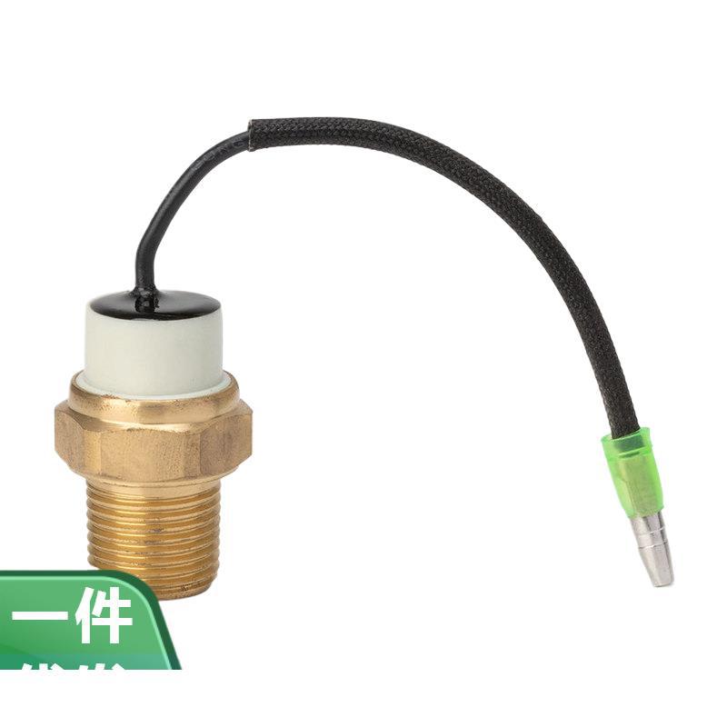 3085352 Hot Temperature Switch Sensor Fit for Polaris Sportsman 400 500