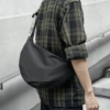 0452 black