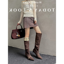 ŮѥŮЬСp2025ﶬֹ͹Q羳͵īCɴLѥ