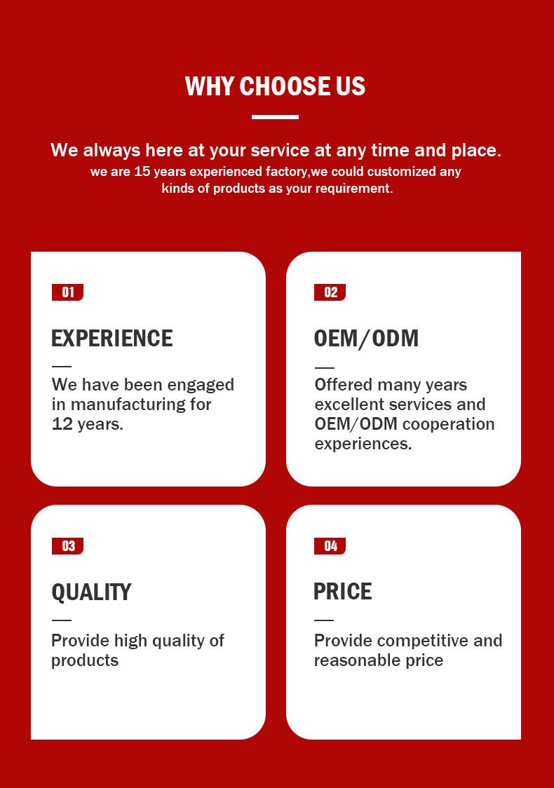 05.jpg?x-oss-process=image/format,png