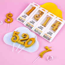 С�׺�僽���Ϟ�T�������b�����b��ܚq�c���Ɍ�����僽�Ϟ�T