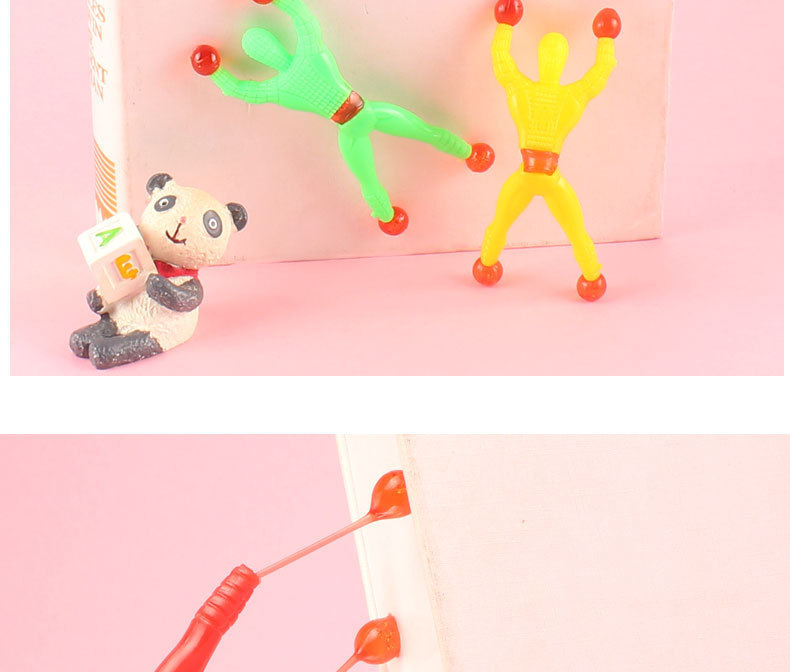 t7116206259544370574135234990.