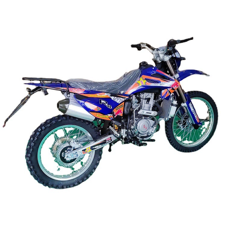 250cc