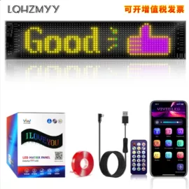 LED灯带;LED灯控制器;其它LED配件