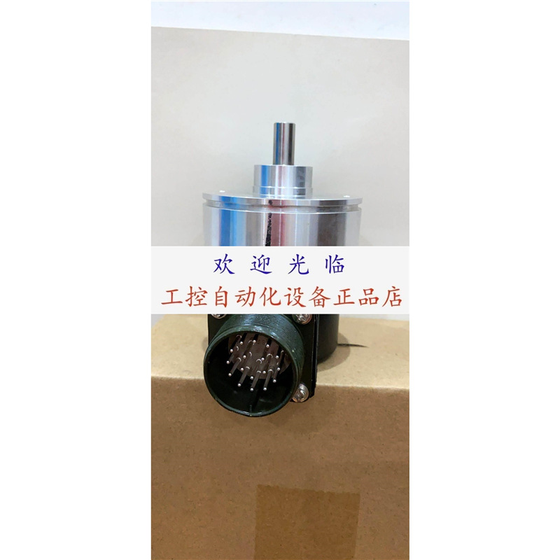 A860-0301-T004 A860-0372-T001 RFH1024-22-1ME 编码器.