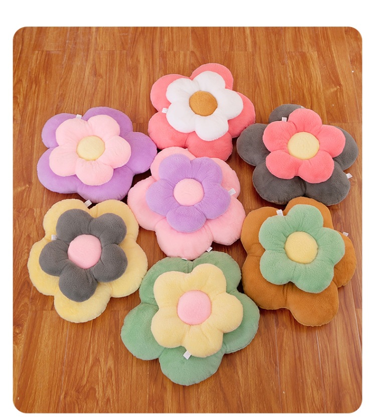 花瓣坐垫 (13).jpg