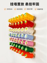�����p�x�����ӷž��젝�p�x�����Ӡ��ϒ쾀�ܒ쾀����ë������