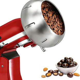 For KitchenAid�N���C�ǹ��T������N��4.5QT/5QT�ɿ������ʲ�ݮ
