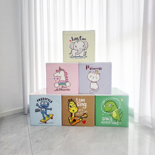���ۯB��ͯ����ռ{���ˮϴ�ռ{�Ѓ������ռ{�@����ʳ����������