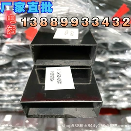 不锈钢圆管;壁龛;不锈钢焊管