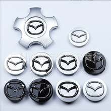 �m���R���_݆ݞ�w�R���R6݆ݞ���������w56mm�R3݆̥���Ę�52mm