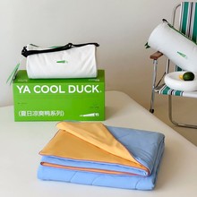 ˬϹϛ Aěz{͸⃺ͯļəCϴı