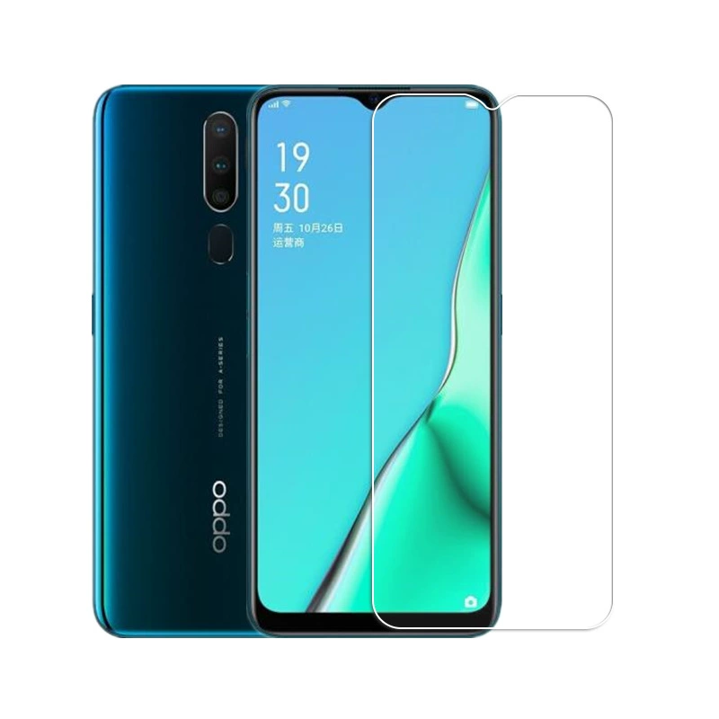 Compatible explosion-proof protective glass mobile phone, 11x, 11x