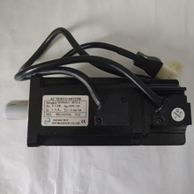 ԭ�b  �|Ԫ TSX06401C-3N73-D �ŷ�늙C 400W �͑T�� ������