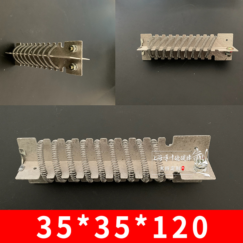 ĸо ʮּܷ˿ ĸͲо 緢220V 380V 3KW