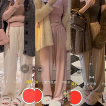 �ô��ޣ�ܛܛbaby�q���e�����ϵ�������eѝ�@���@�߳��K�OӋ