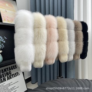 2025�궬���¿������ë����Ů��ů�߼���Ƥ��ë�I���p��ëë����