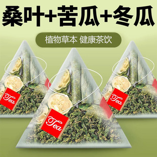 �ݺ���ɣ�~�p�ϲ軨�ݲ����ǰ�ɣ�~��϶���Ƭ�M�ϲ誚��С���b