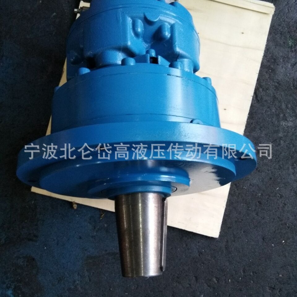 品牌IY4-2500液压传动装置   价格不准请咨询客服