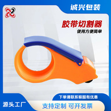 �z�������и��� ������������͸���z�����Ϸ����� �и��z���F؛