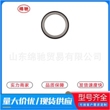 �нӃ��Q���Qӆ�� ���� ���� ��� �H�� ��� ��Ȼ���z �Ǽ��ͷ�