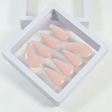 �S�����l�Ź~ָ���������满�bָ�������࿼�����ó��˃�ͯ�x��