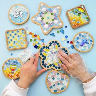 �Rِ��diy���|�H���ֹ��������ϰ���ͯ�Y���׃��@����ů��