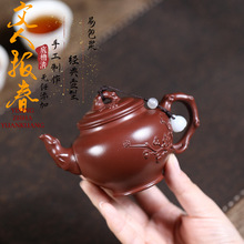 һ�����l���d��ɰ�ؽ����ֹ�����ԭ�V�ײ������ˈ󴺸߶˹�����