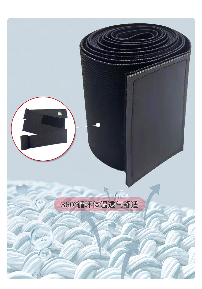 瑞安市子恒工艺礼品厂---内页_08