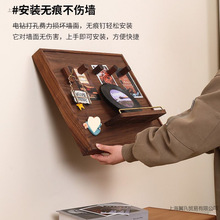 ��ľ�ں����ړ��쮋���׮�������b͹��b�����ʽ��l����