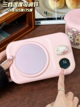 ?�붬ů���|�W�������k�������汣�ص������ܐa�،��üӟᱭ