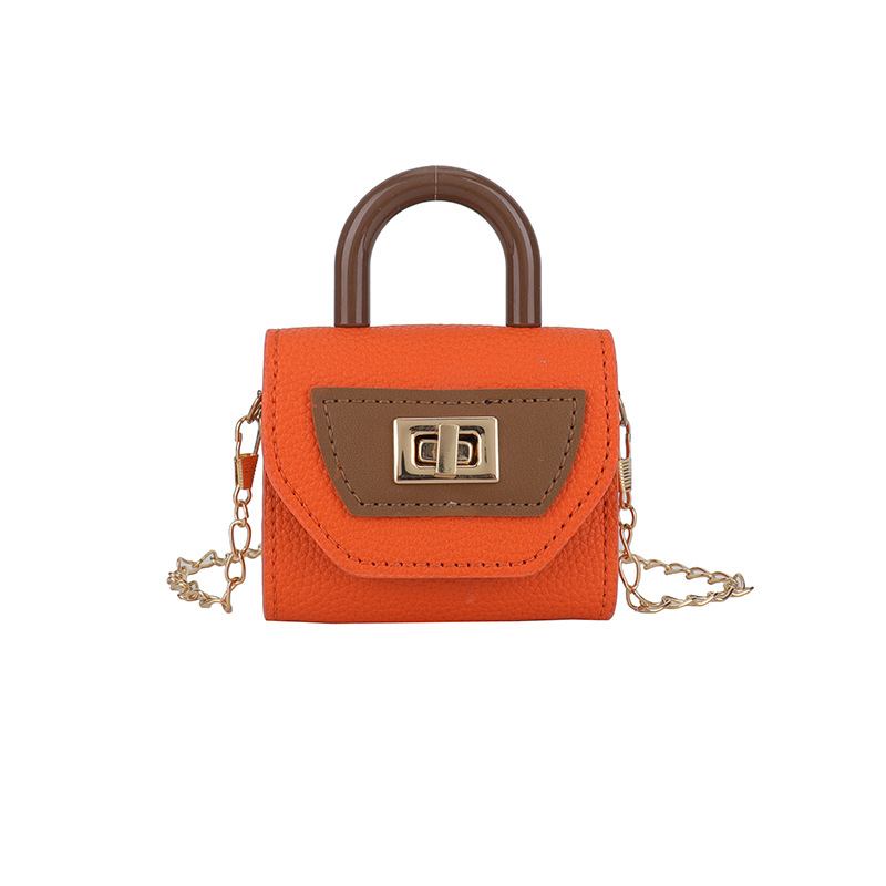 Nicho sensación cotidiana mini bolso pequeño para mujeres verano 2026 nueva moda versátil lujoso ligero bolso de lápiz labial image 6